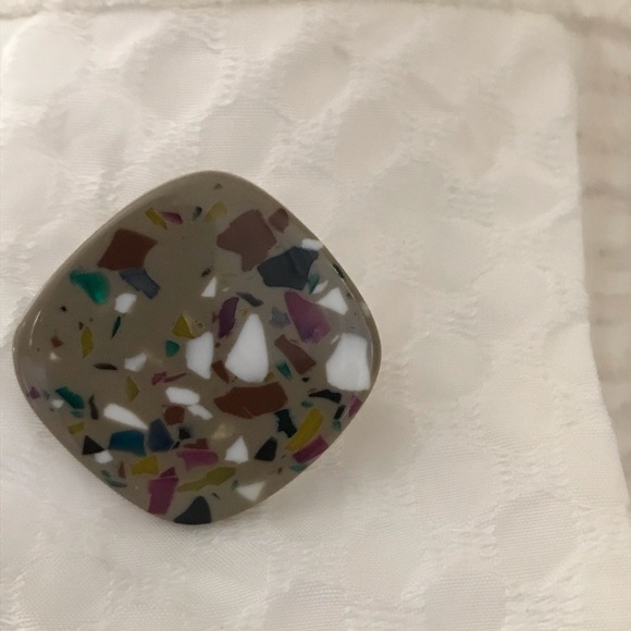 LLIFE Top - Picture 6 of 9